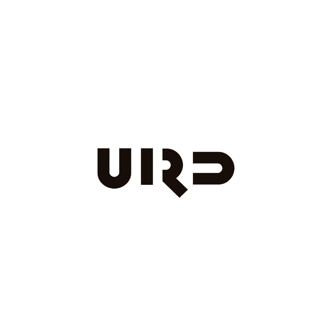Motion graphic UIRD